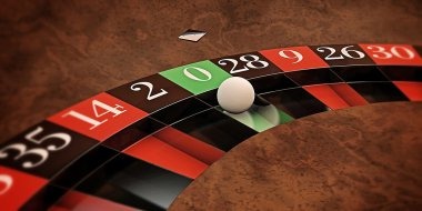 gris platform interface showing slot games and live-dealer tables