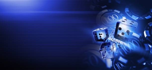 Our core slot portfolio gris slot games including Aviator, Sweet Bonanza, Gates of Olympus