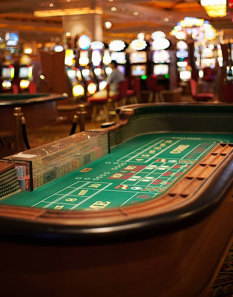 Bandar Ceme payout display and winning hand notification