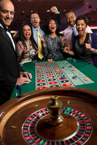 Bonanza Gold bonus round with free spins activated