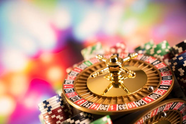 Payment methods on gris for Bonanza Gold winnings withdrawal