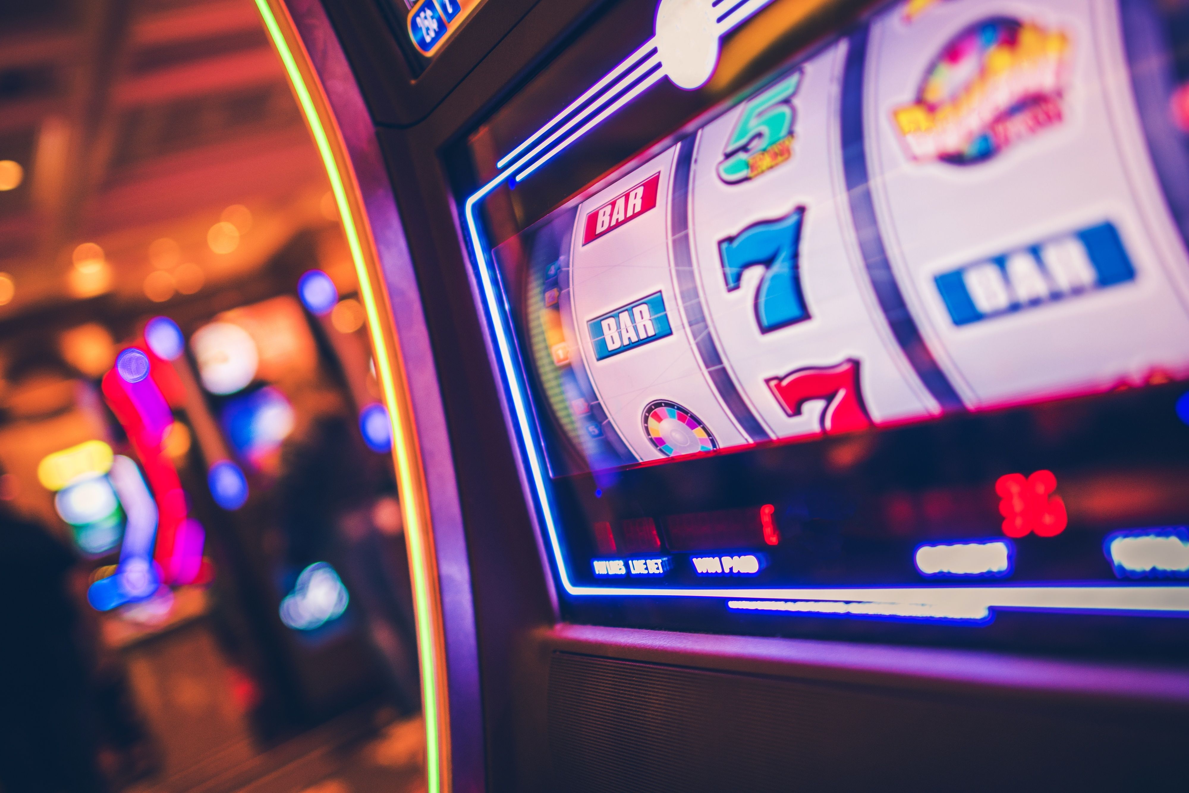 Japan Pools draw interface on gris showing digit selection and payout tiers