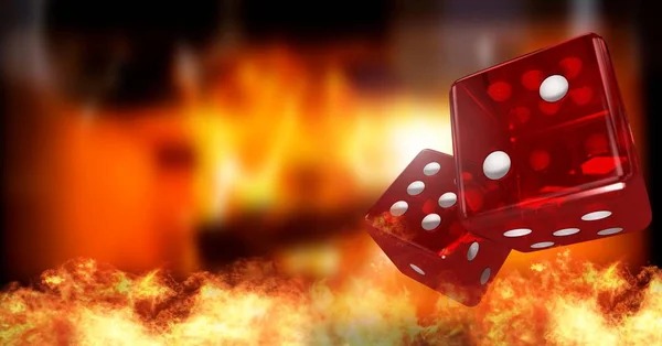 Number games draw schedule and entry interface on gris platform