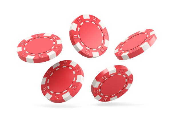 Betting interface and controls Speed Blackjack player betting interface on gris platform