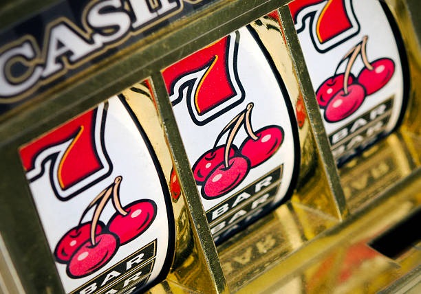 Deposit and withdrawal channels Payment options for Speed Blackjack deposits on gris